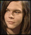 georg